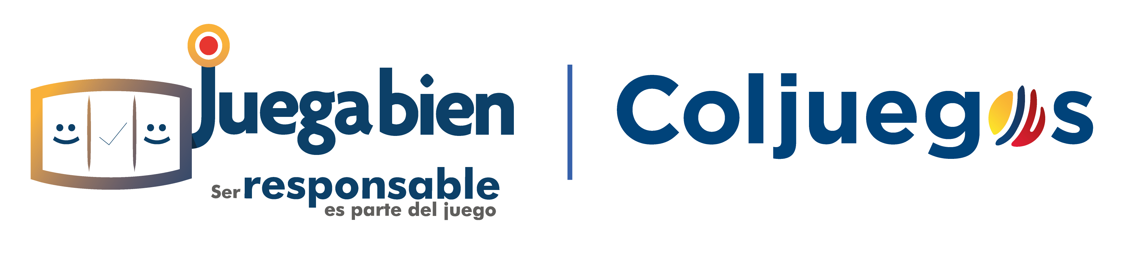 Juego Responsable